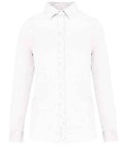 Image for NS503 WDW M